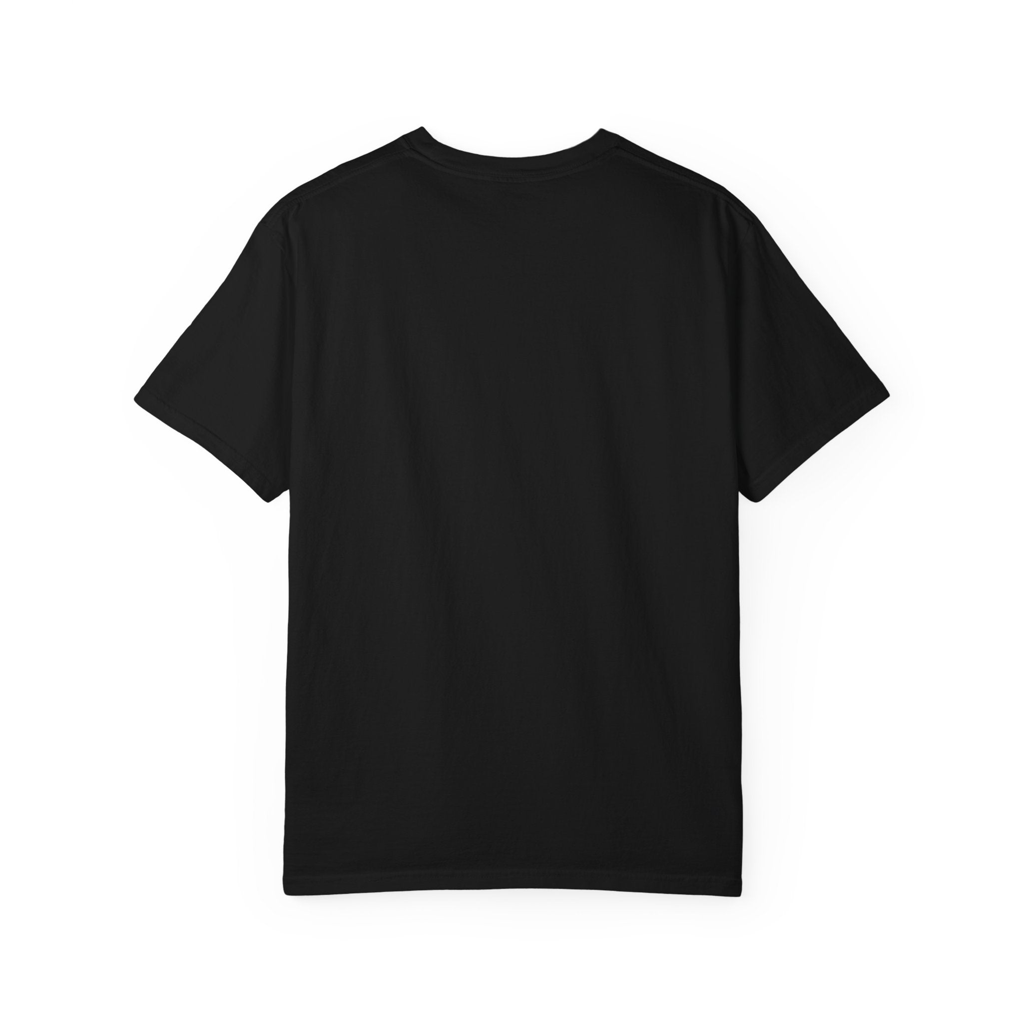 GhoulxGIRL Graphic tee