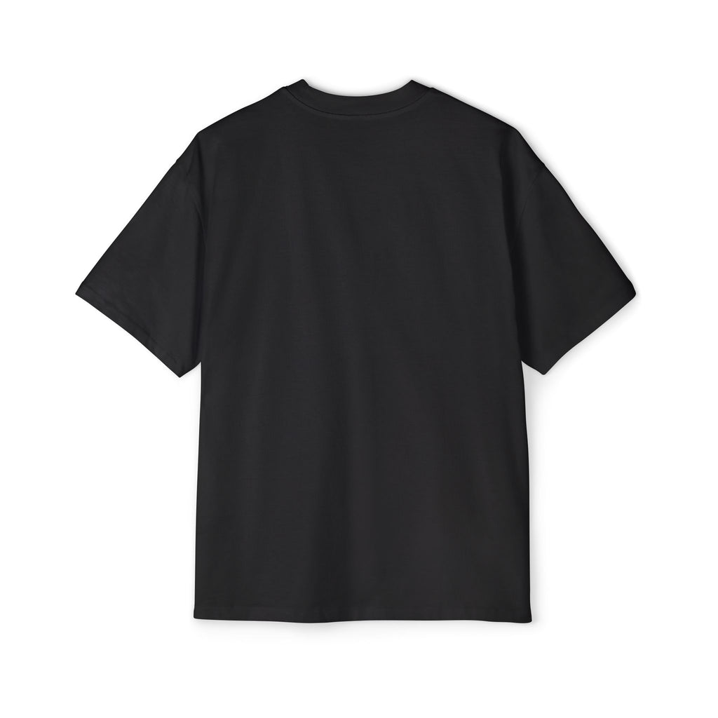 GhoulXWRLD tee