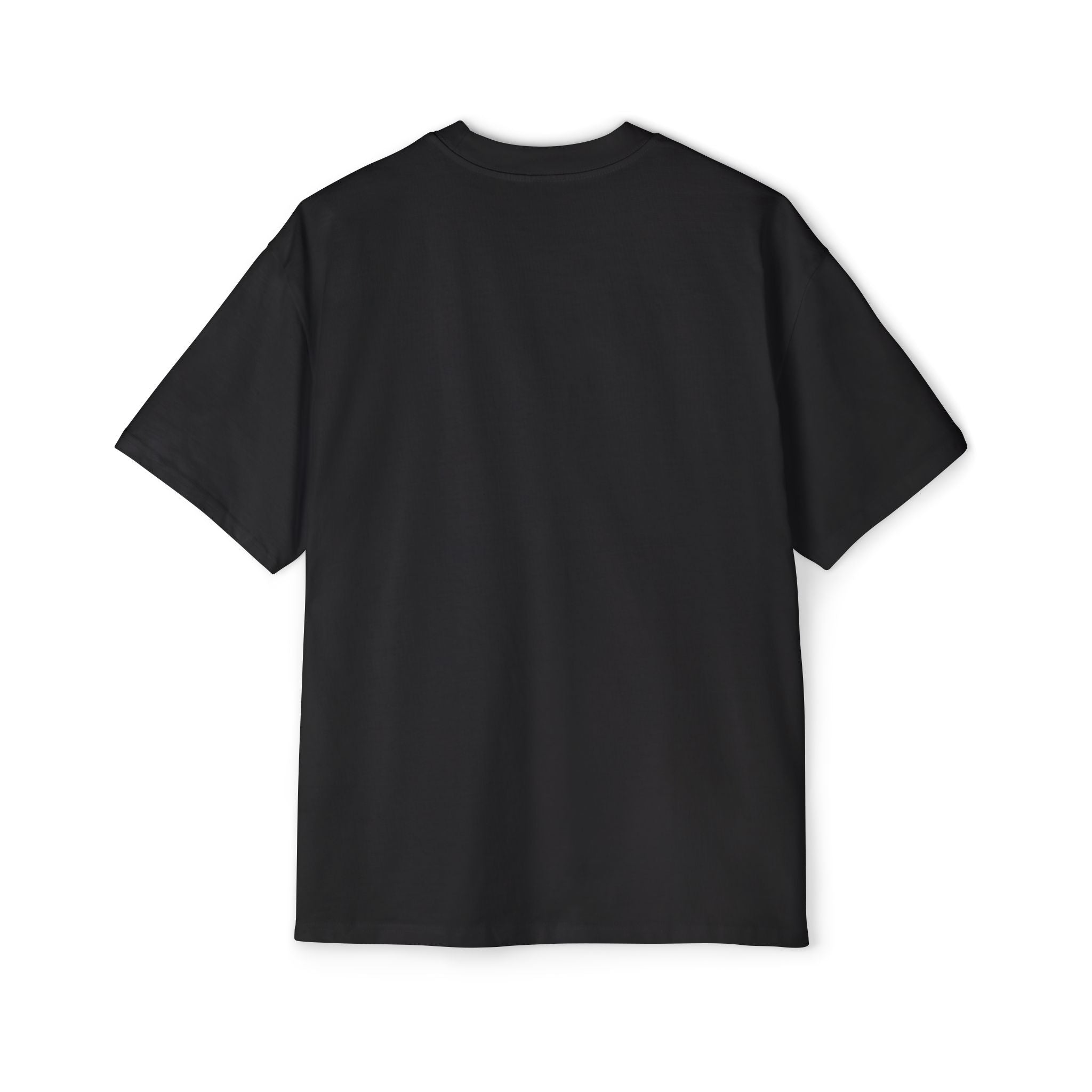 GhoulXWRLD tee