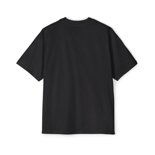 GhoulXWRLD tee